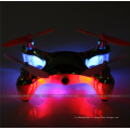 NOUVEAU F803 F803C NANO RTF sans tête Quadcopter avec Mini Hélicoptère Caméra RC Drone